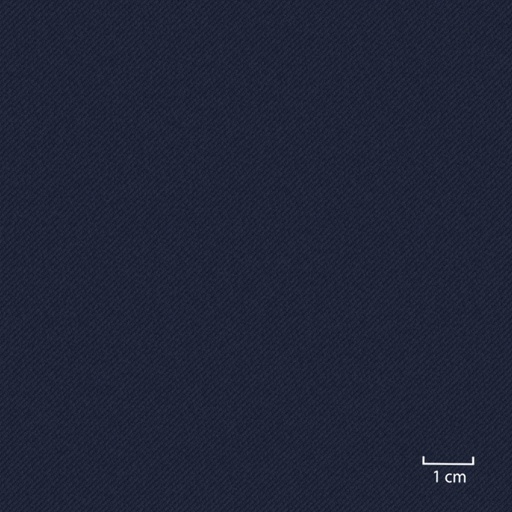 [451613] DARK BLUE,PLAIN