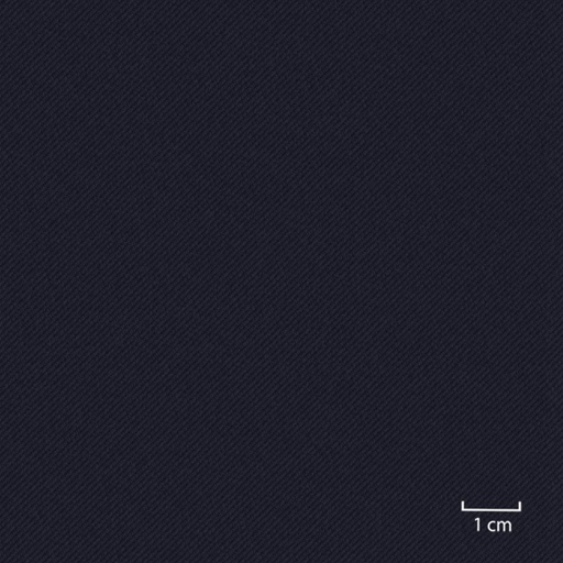 [451614] DARK BLUE,PLAIN