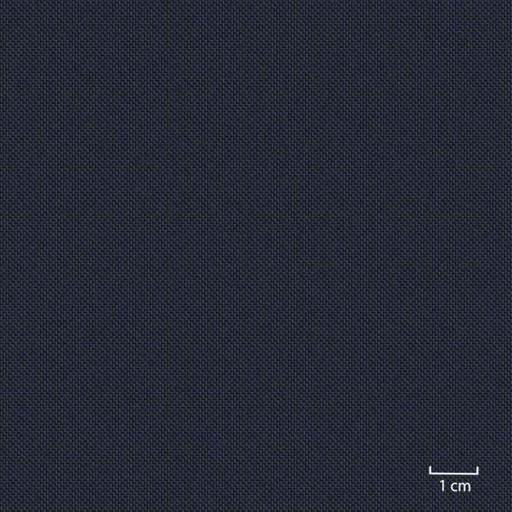 [451629] BLUE,SHARKSKIN