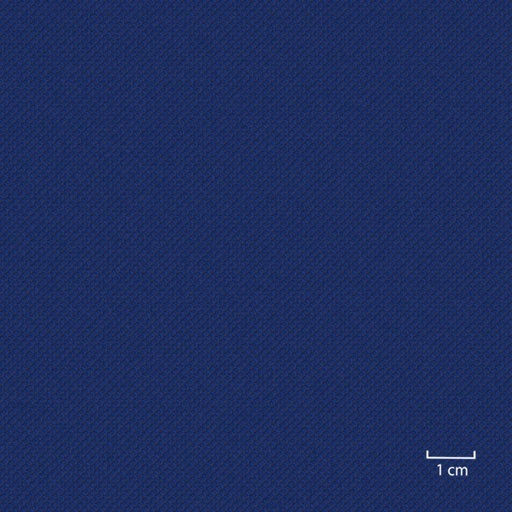 [451633] BLUE,MINI DESIGN