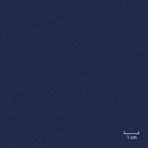 [451634] BLUE,MINI DESIGN