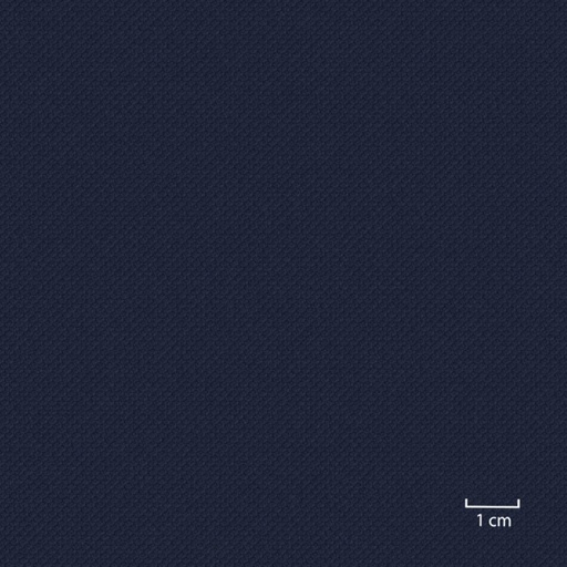 [451635] BLUE,MINI DESIGN