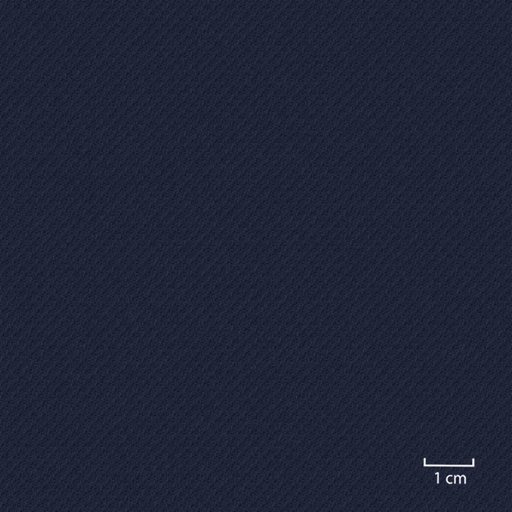 [451636] BLUE,MINI DESIGN