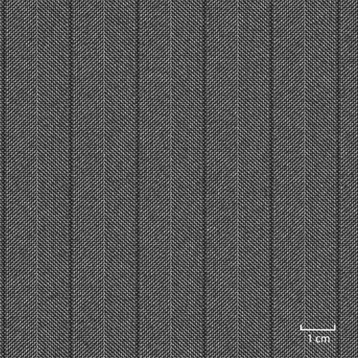 [451639] GREY,STRIPES