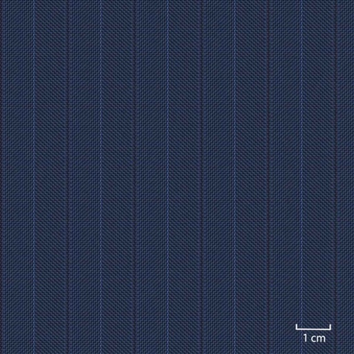 [451640] BLUE,STRIPES