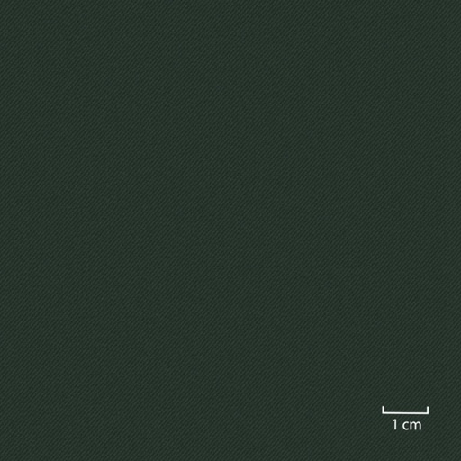 [451708] DARK GREEN,PLAIN