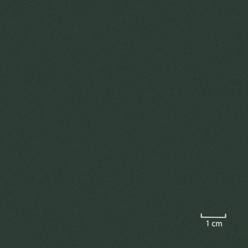 [451709] GREEN,PLAIN