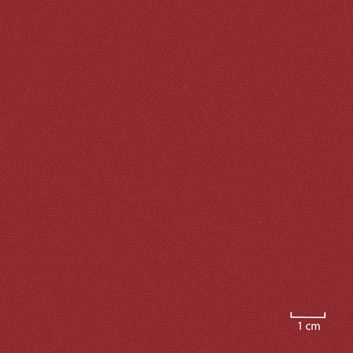 [451711] RED,PLAIN