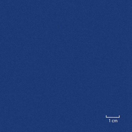 [451713] BLUE,PLAIN