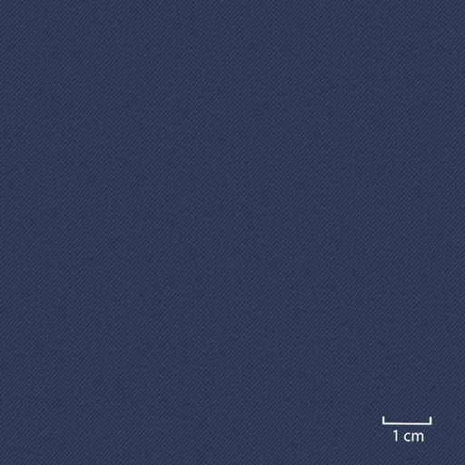 [451714] BLUE,PLAIN