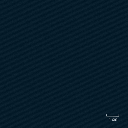 [451716] DARK BLUE,PLAIN