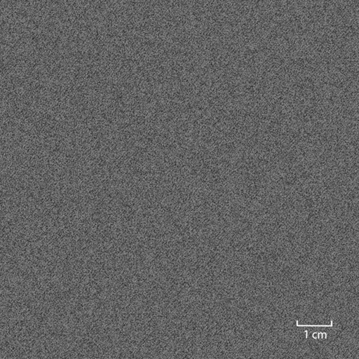 [451717] GREY,PLAIN