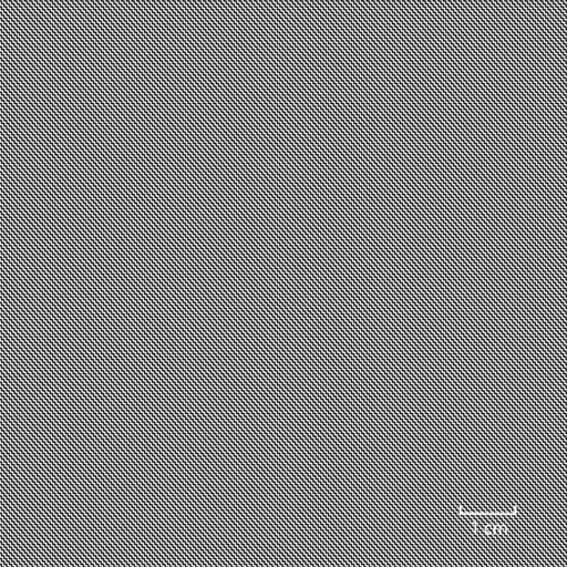 [451734] GREY,SHARKSKIN