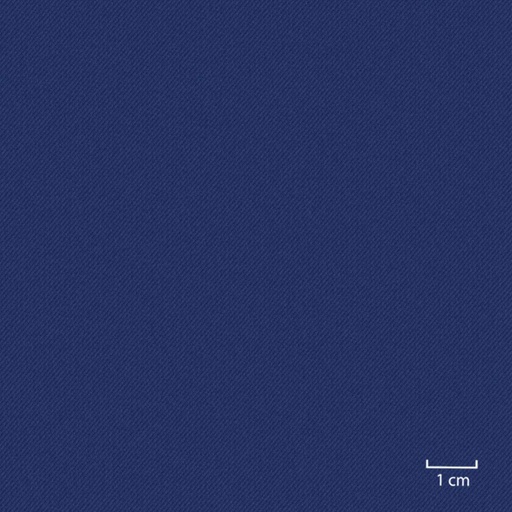 [451739] BLUE,PLAIN