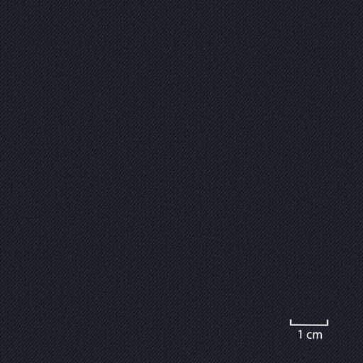 [451741] DARK BLUE,PLAIN