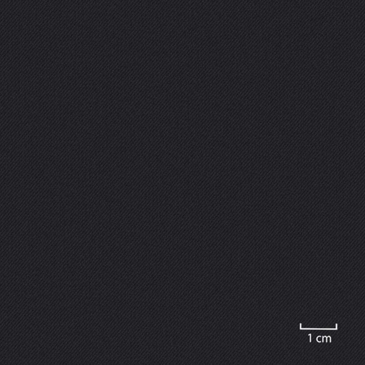 [451743] BLACK,PLAIN