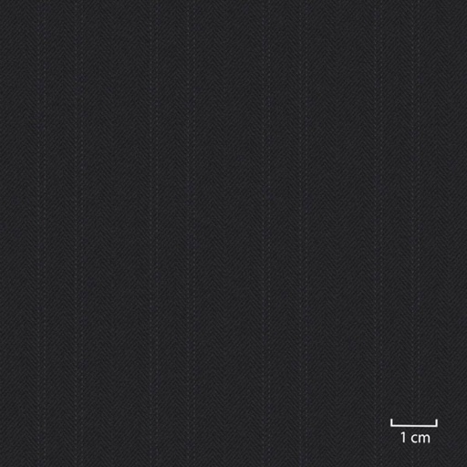 [451746] BLACK,HERRINGBONE