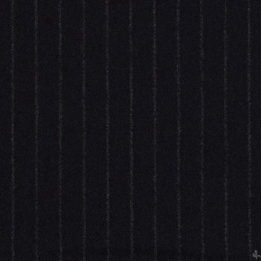[405712] DARK BLUE,STRIPES (16/72)