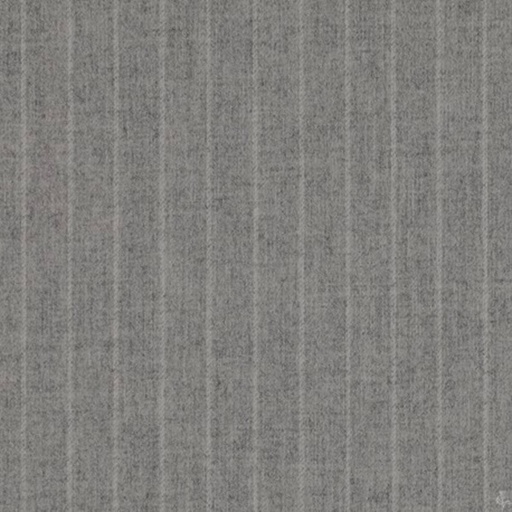 [405713] LIGHT GREY,STRIPES (16/73)