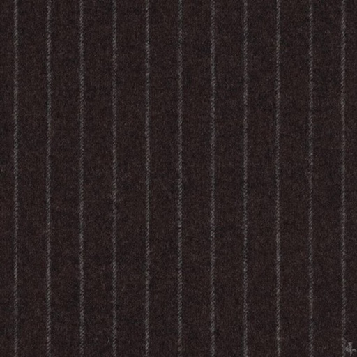 [405718] DARK BROWN,STRIPES (16/78)