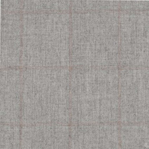[405722] GREY,BROWN CHECKS (16/82)