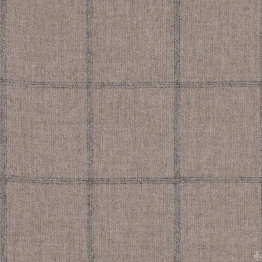 [405726] GREY BROWN,BLUE CHECKS (16/86)