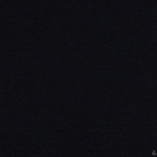 [405728] DARK BLUE,MINI DESIGN (16/88)