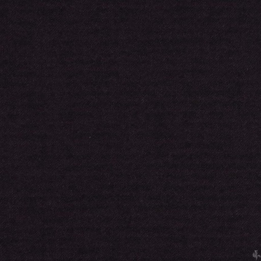 [405730] PURPLE,MINI DESIGN (16/90)