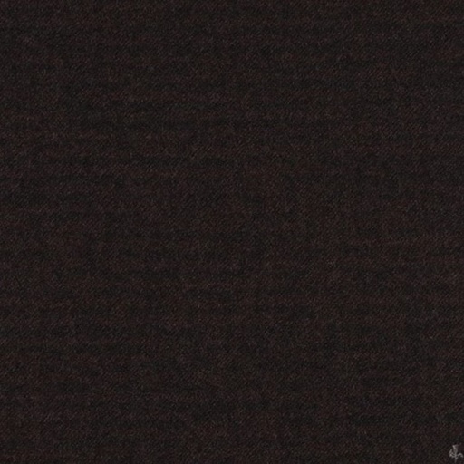 [405731] BROWN,MINI DESIGN (16/91)