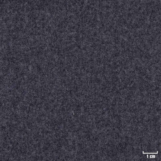 [405740] GREY,PLAIN (16/45)