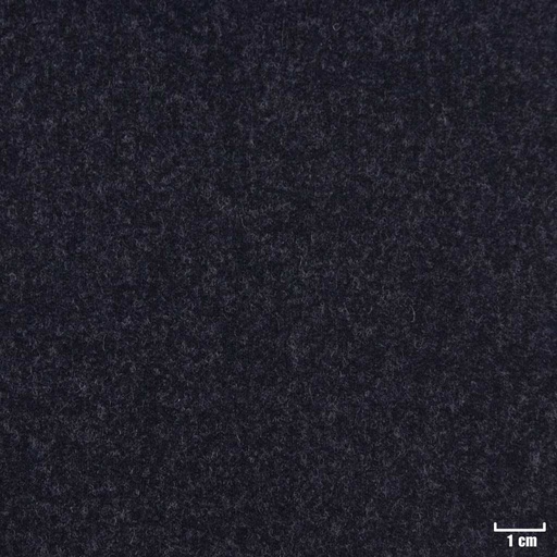[405741] CHARCOAL,PLAIN (16/46)
