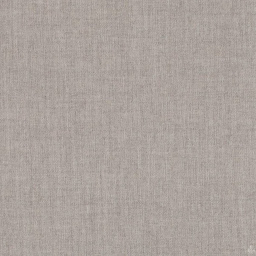 [405745] LIGHT GREY BROWN,PLAIN (16/93)