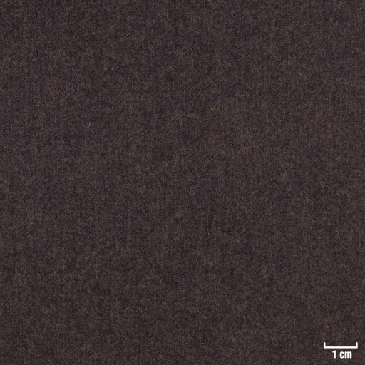 [405746] DARK BROWN,PLAIN (16/57)