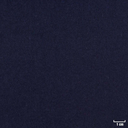 [405752] DARK BLUE,PLAIN (16/53)