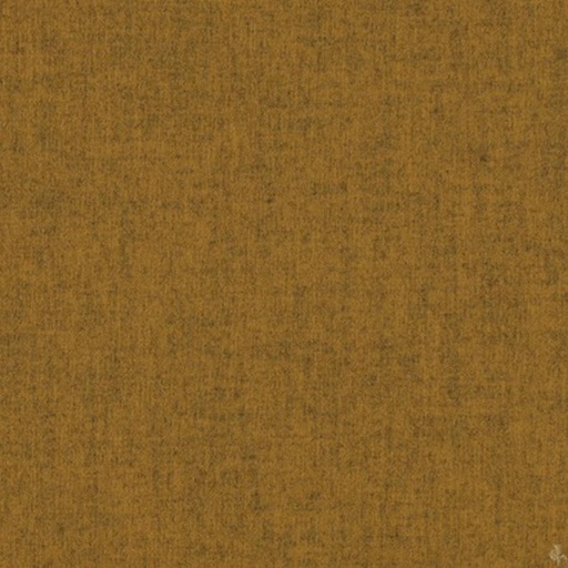 [405753] YELLOW,PLAIN (16/96)