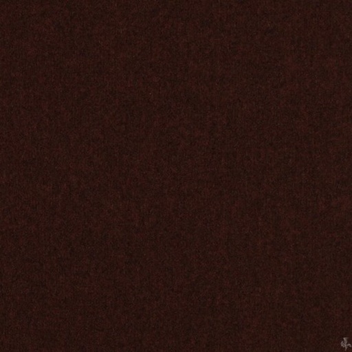 [405756] BROWN,PLAIN (16/99)