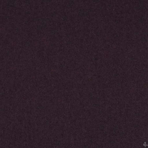 [405757] PURPLE,PLAIN (16/100)