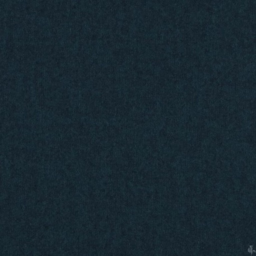 [405760] TURQUOISE,PLAIN (16/103)