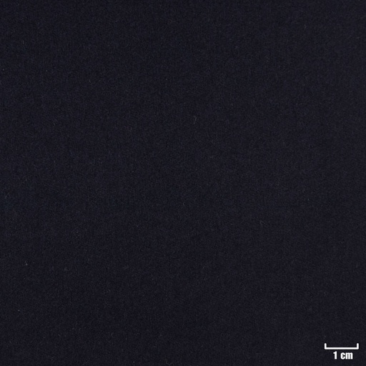 [405763] BLACK,PLAIN (16/60)