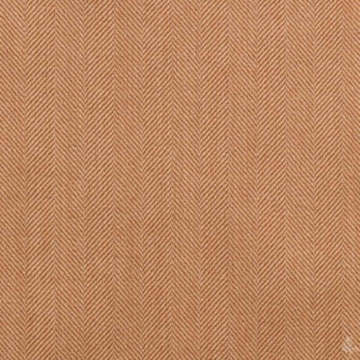 [405801] BROWN,HERRINGBONE (31/18)