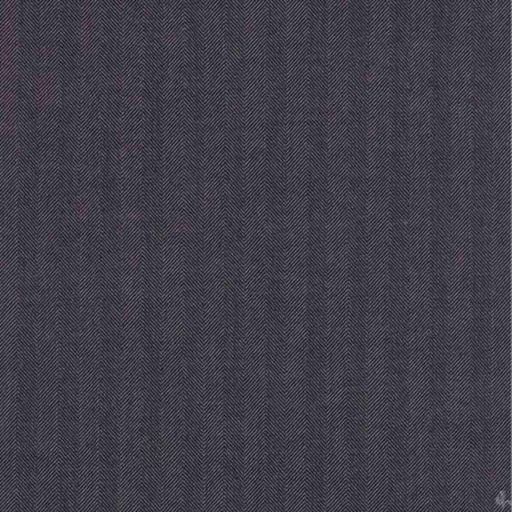 [405807] BLUE,HERRINGBONE (31/17)