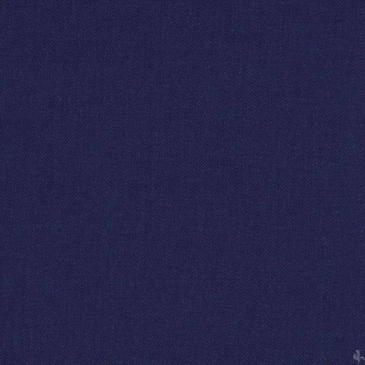 [405811] BLUE,TWILL (31/38)