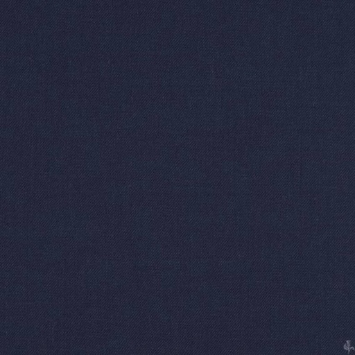 [405812] DARK BLUE,TWILL (31/39)