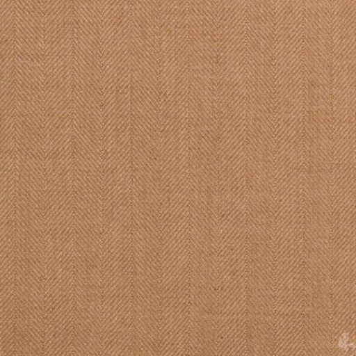 [405814] CAMEL,HERRINGBONE (31/13)