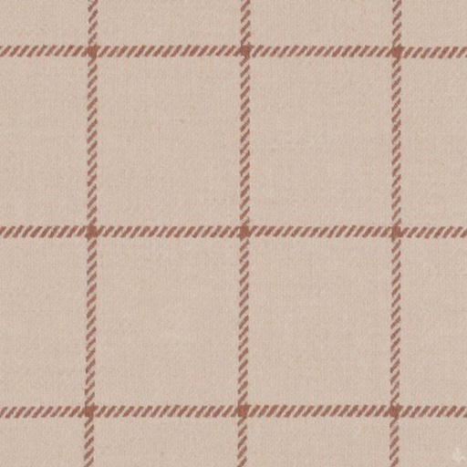 [405904] BEIGE,BROWN CHECKS (4/80)