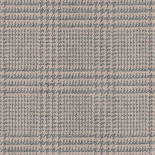 [405912] BLUE,CHECKS (4/87)