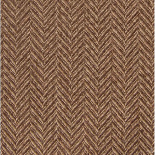 [405923] BROWN,HERRINGBONE (4/58)