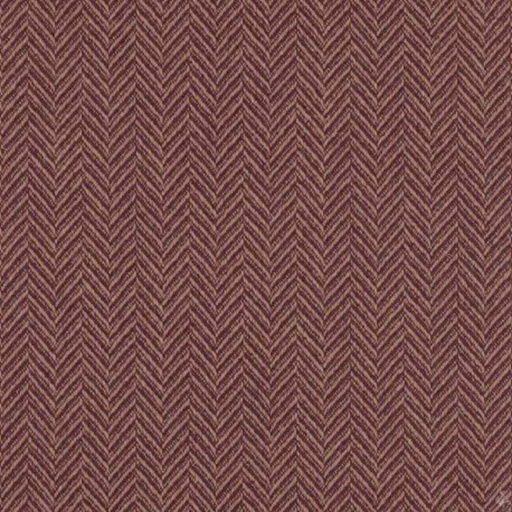 [405924] PURPLE,BROWN HERRINGBONE (4/94)