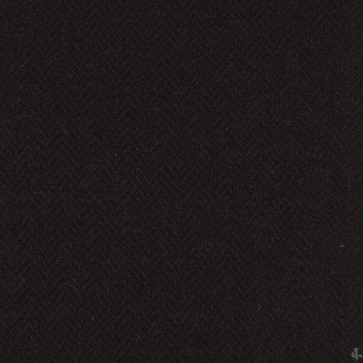 [405926] DARK BROWN,HERRINGBONE (4/96)