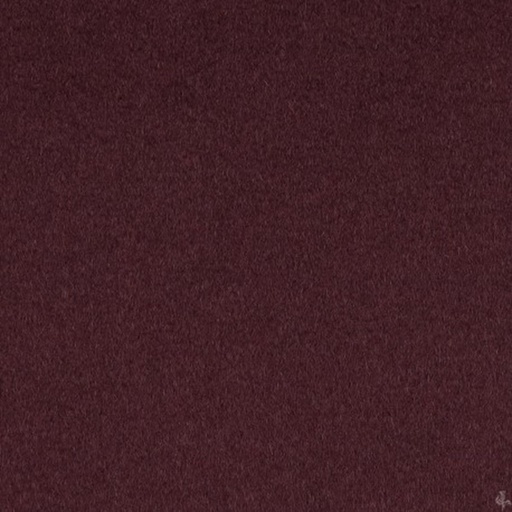 [406007] PURPLE,PLAIN (4/104)